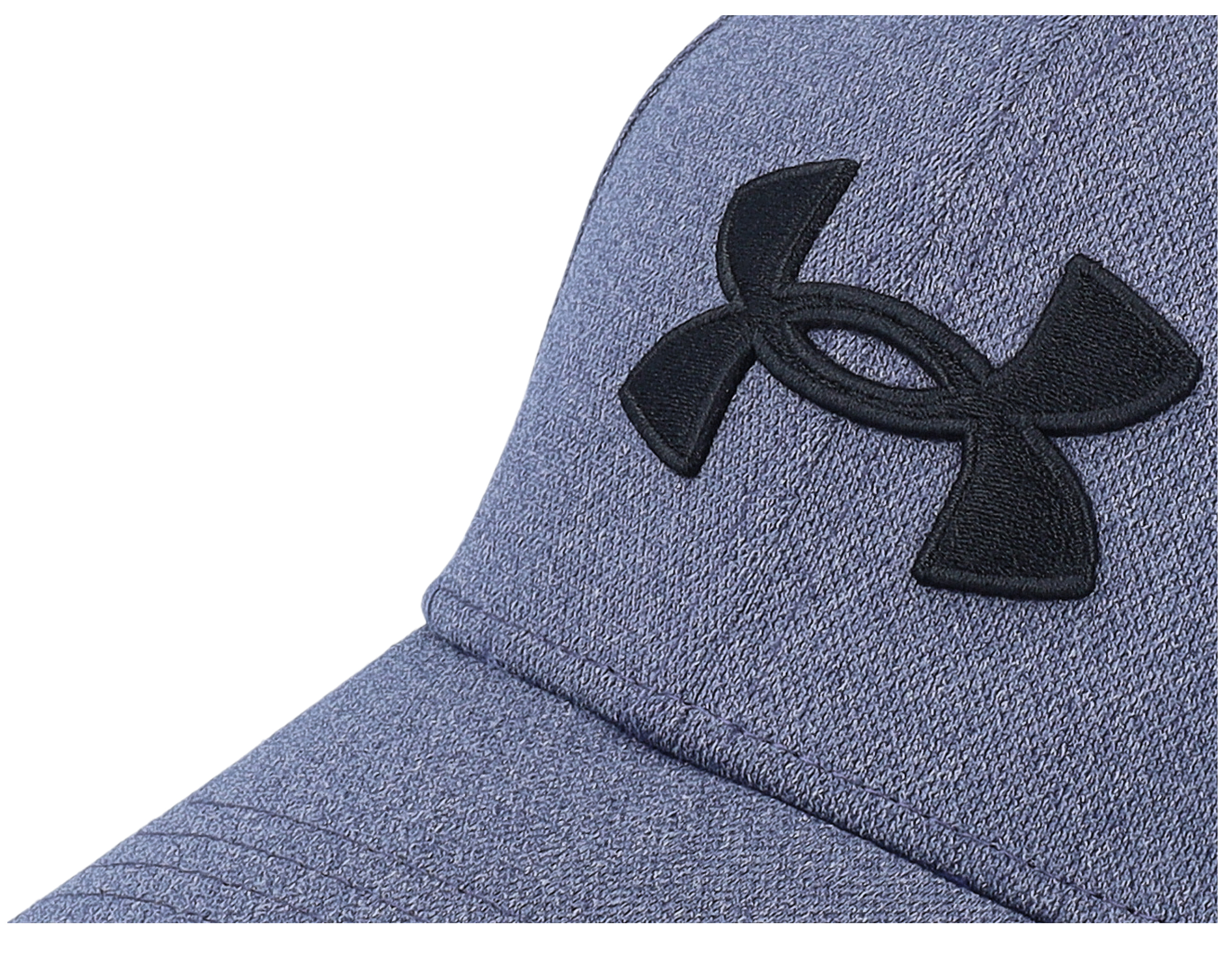 Blitzing Midnight Navy Adjustable