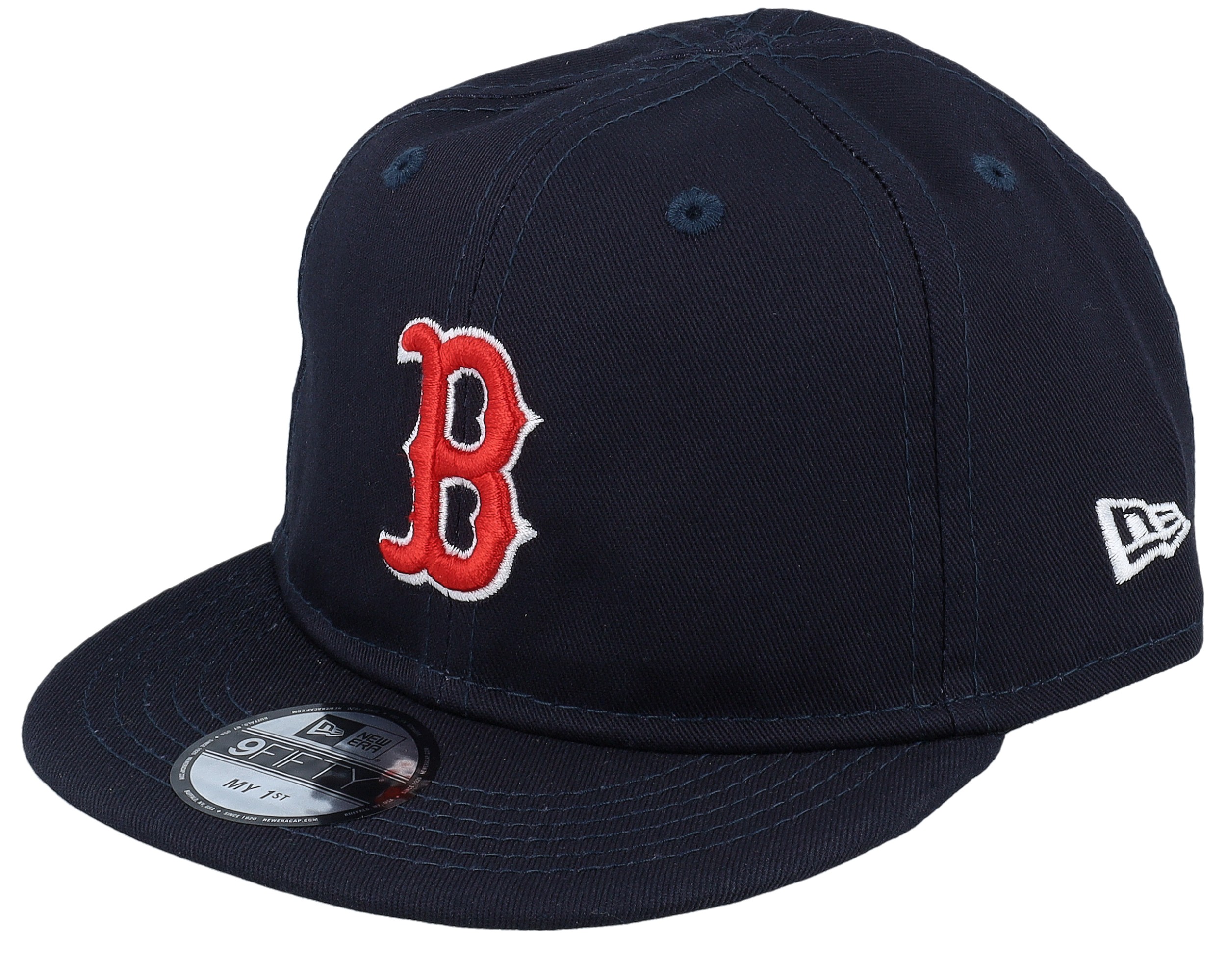 Boston red sox cap nz online