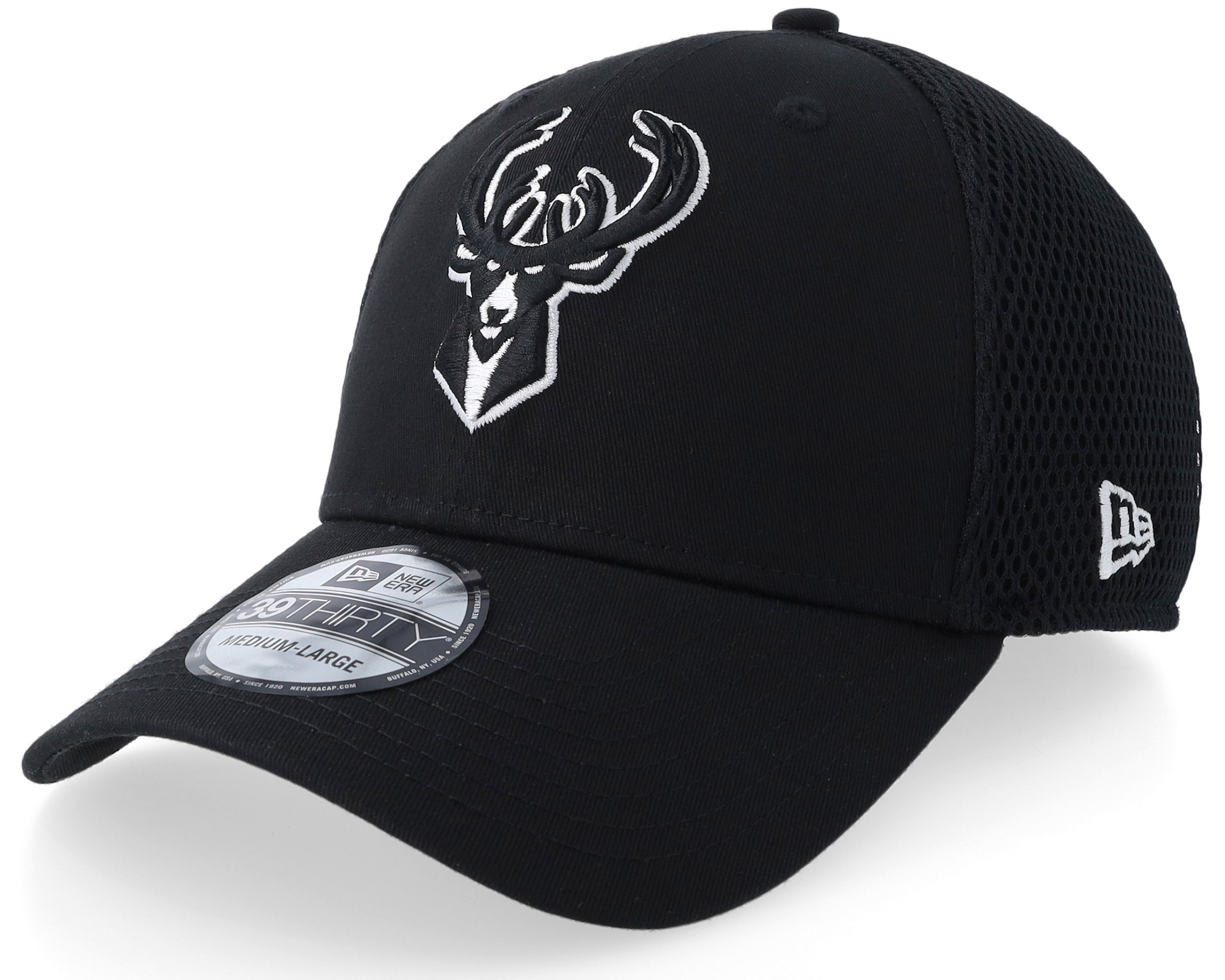 帽子 thehighlights soft 'cap' black 帽子 thehighlights soft'cap'black thehighlights soft'cap'black