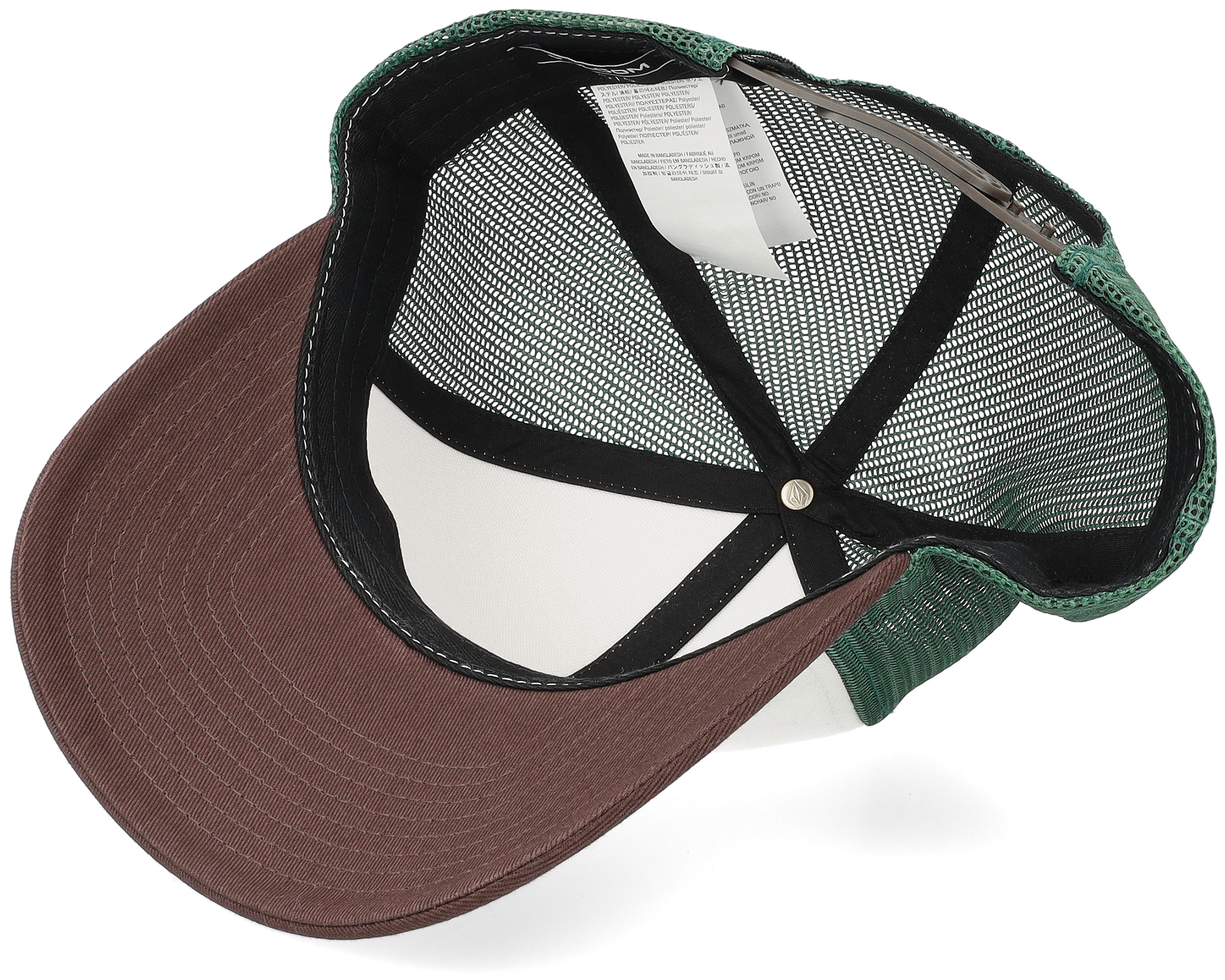 VOLCOM■full stone cheese ■送料込 196134051275_1.jpg?auto=