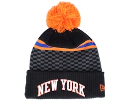 Welche Kauffaktoren es beim Kaufen die Ny mütze zu beurteilen gilt!