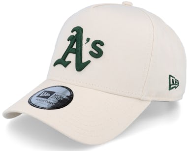 Oakland A's on X:  / X