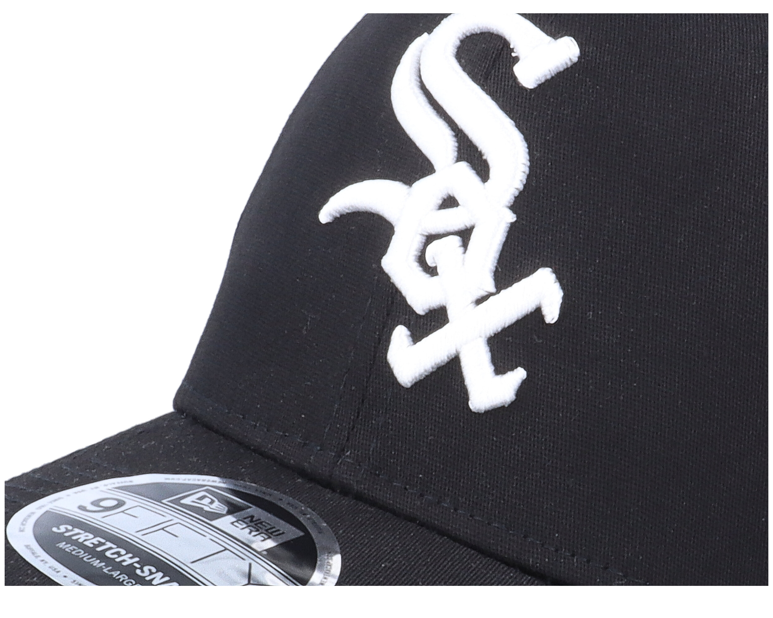 y-SHOP♡ Hatstore Exclusive x Chicago White Sox Chi-Town Elephant