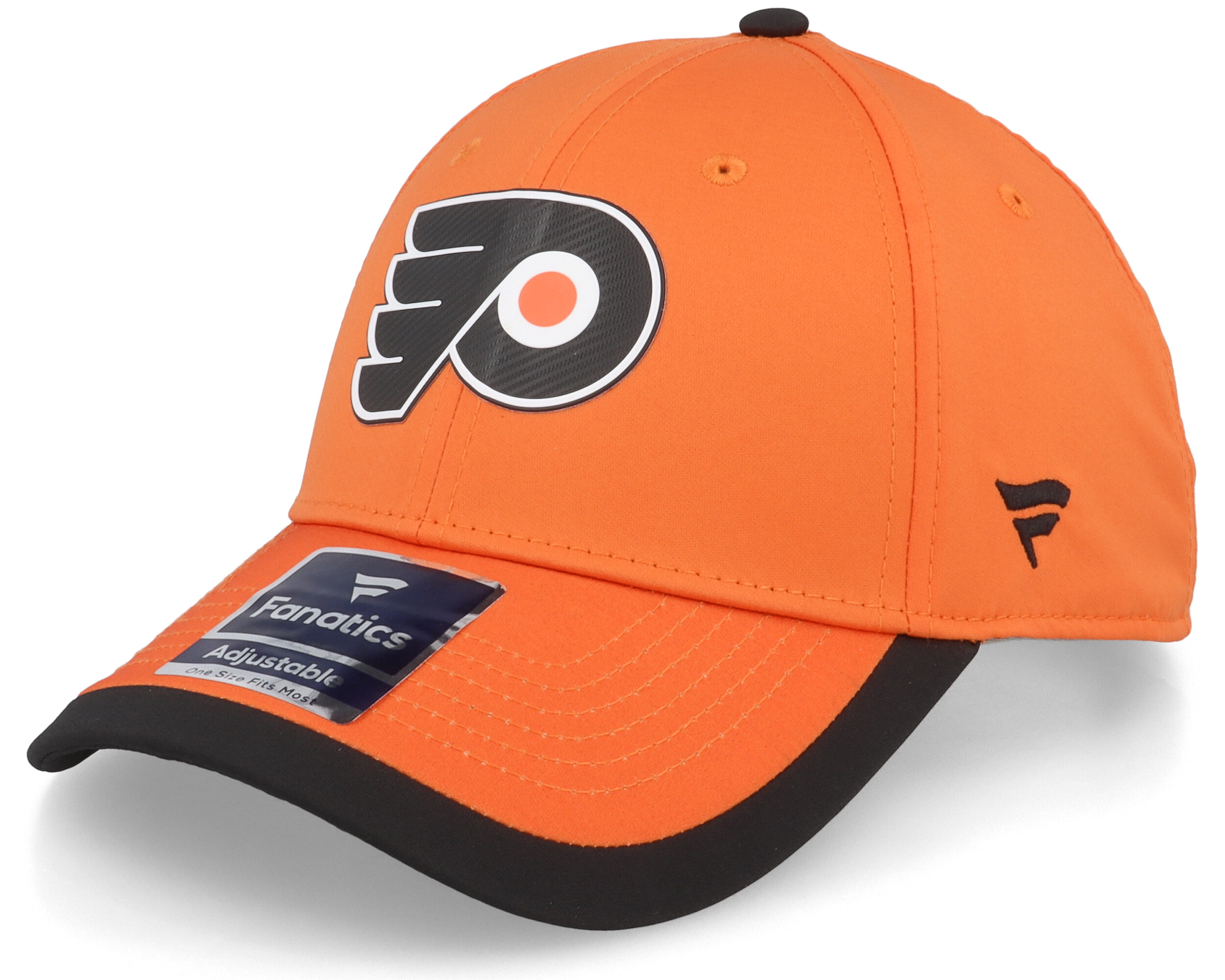 NHL, Accessories, Philadelphia Flyers Hat