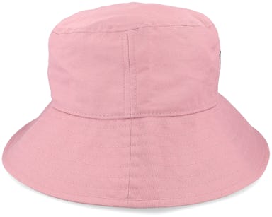 Vans Women's Level Up Bucket Hat | Black/White