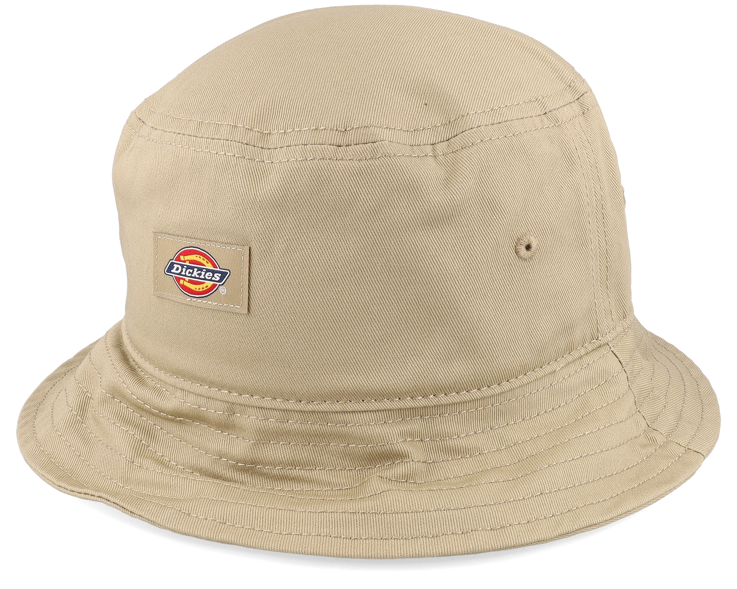 Chapeau Clarks Grove Desert Sand Bucket - Dickies