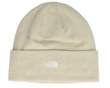 Norm Beanie Gravel Cuff - The North Face