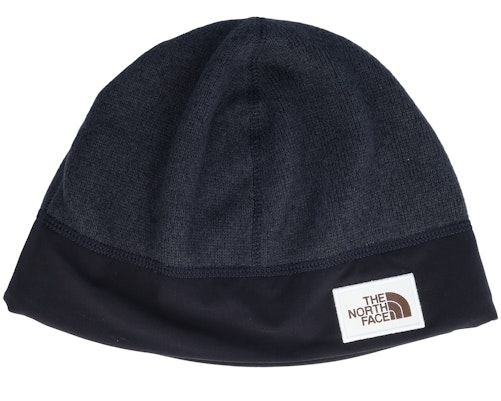 Fleece Hats The North Face Hats Sale Gordon Lyon Black Beanie The