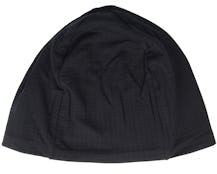 Fastech Black Beanie - The North Face