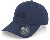 Recycled 66 Classic Navy Adjustable