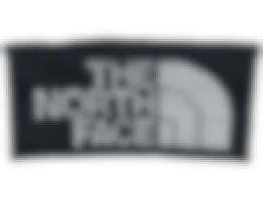 Reversible Highline Black Headband - The North Face
