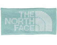 Reversible Highline Wasabi Headband - The North Face