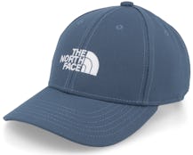Kids Classic Recycled 66 Adjustable - The North Face