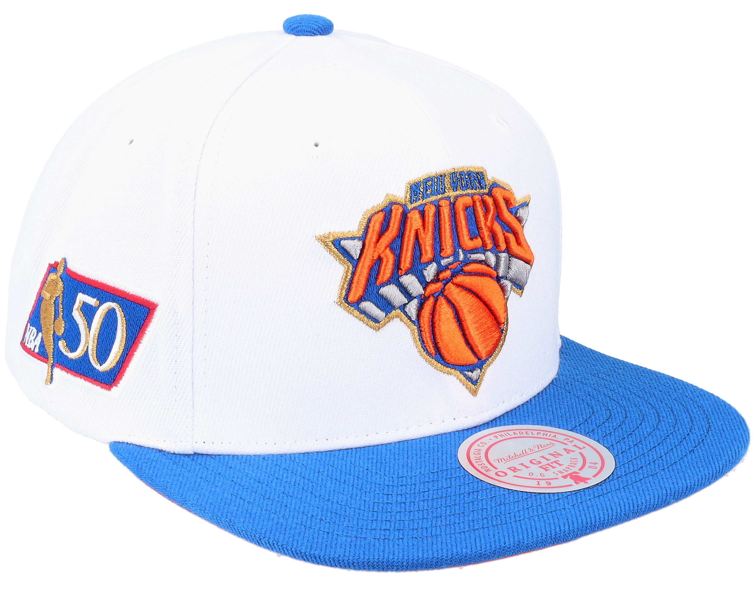 Wheel Of All Nba Teamswidgets - 0zjhd5k