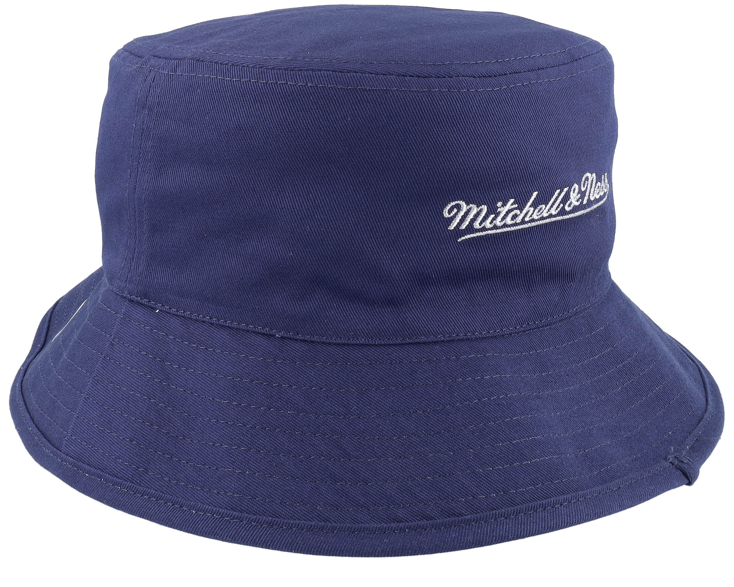 Georgetown bucket hat online