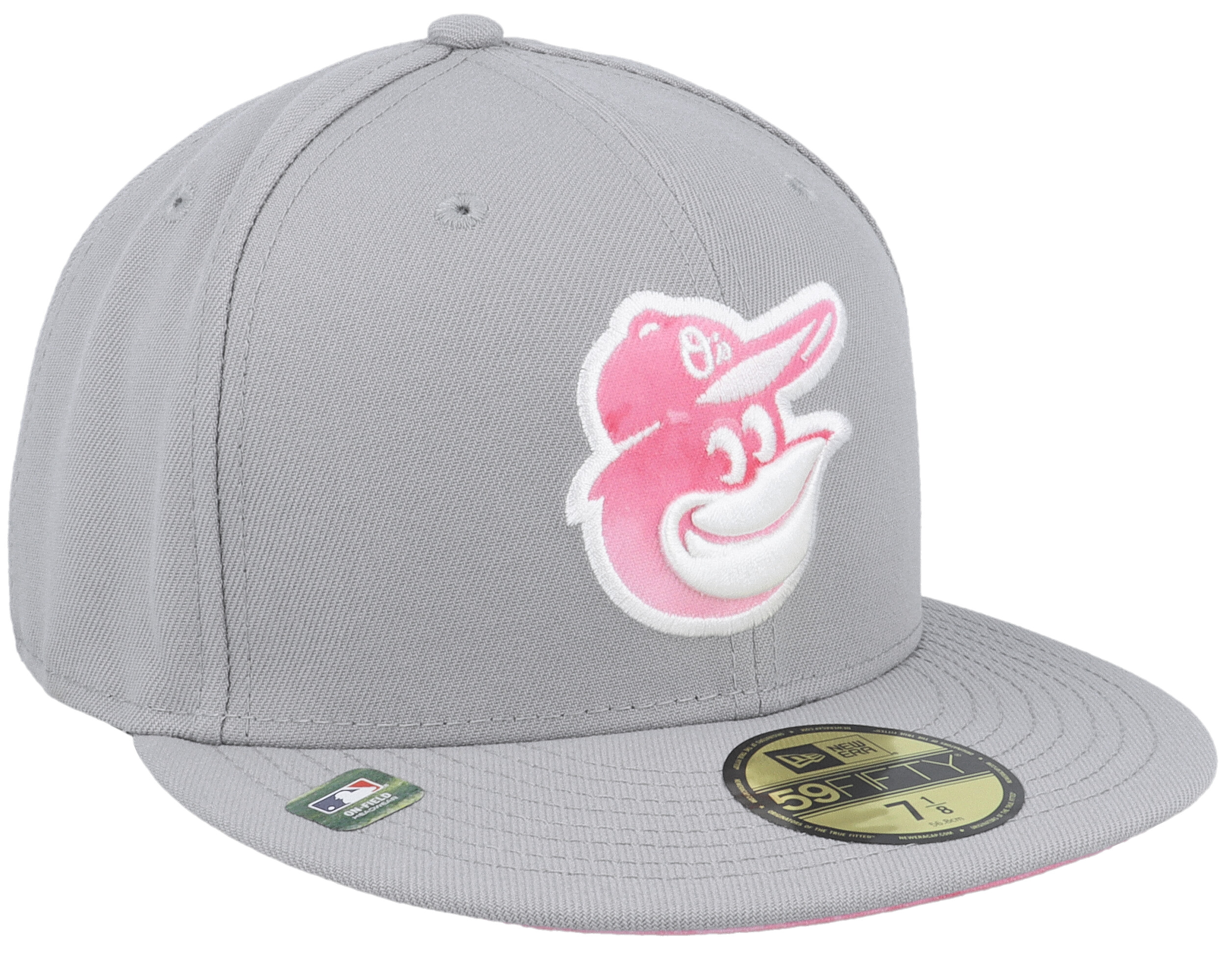 orioles mother's day hat