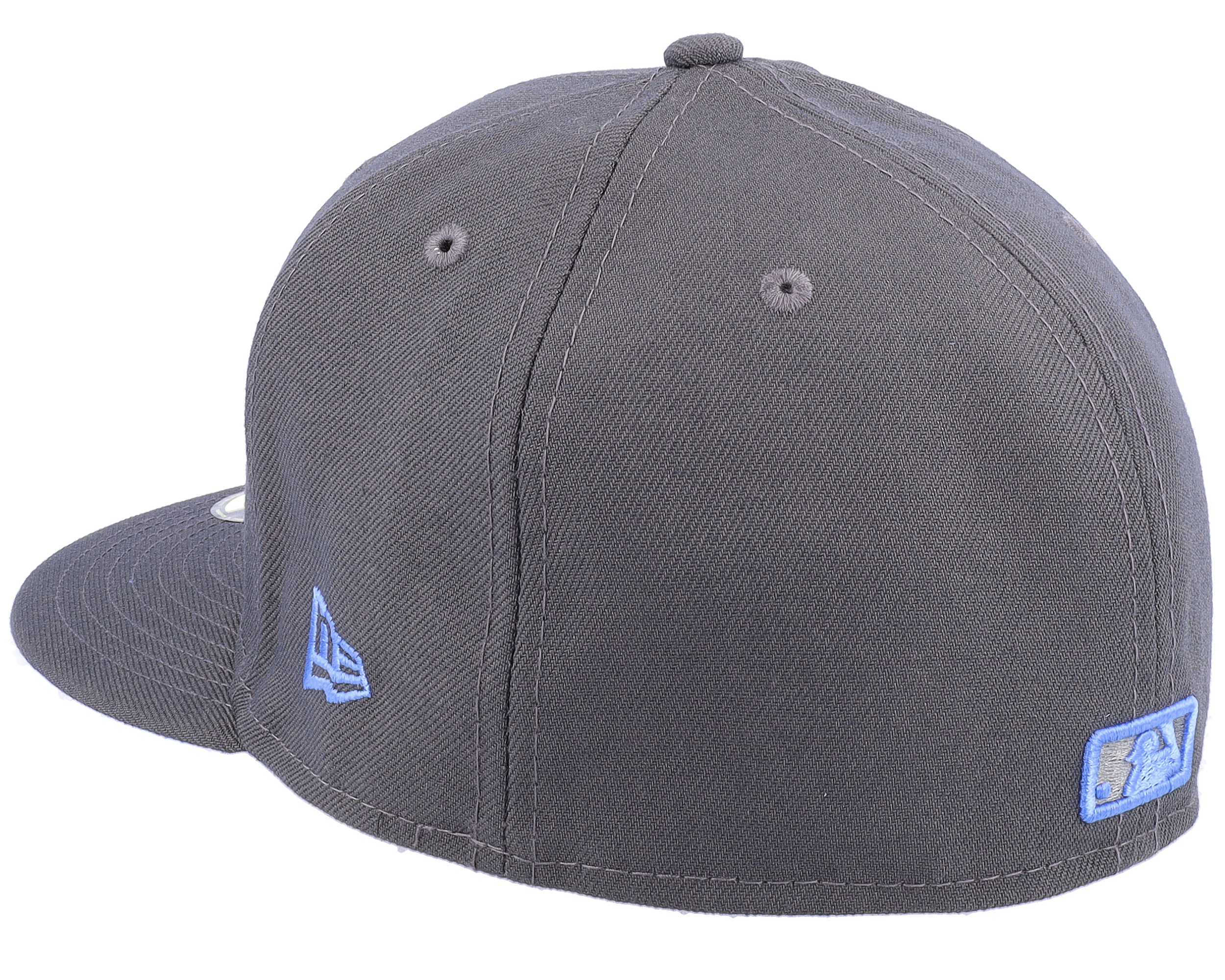 tampa bay rays father's day hat