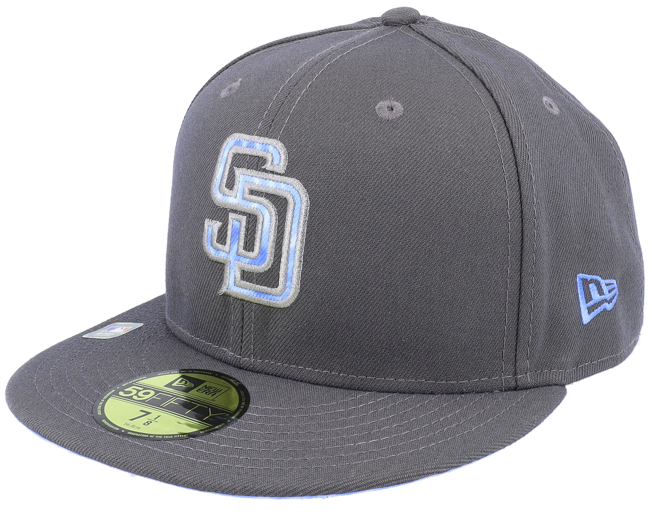 Baby padres cheap hat