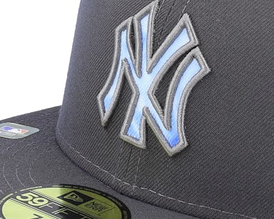 New Era 59Fifty MLB New York Yankees Father's Day Fitted Hat