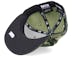 San Francisco Giants Armed Forces Day 59FIFTY Camo Fitted - New Era