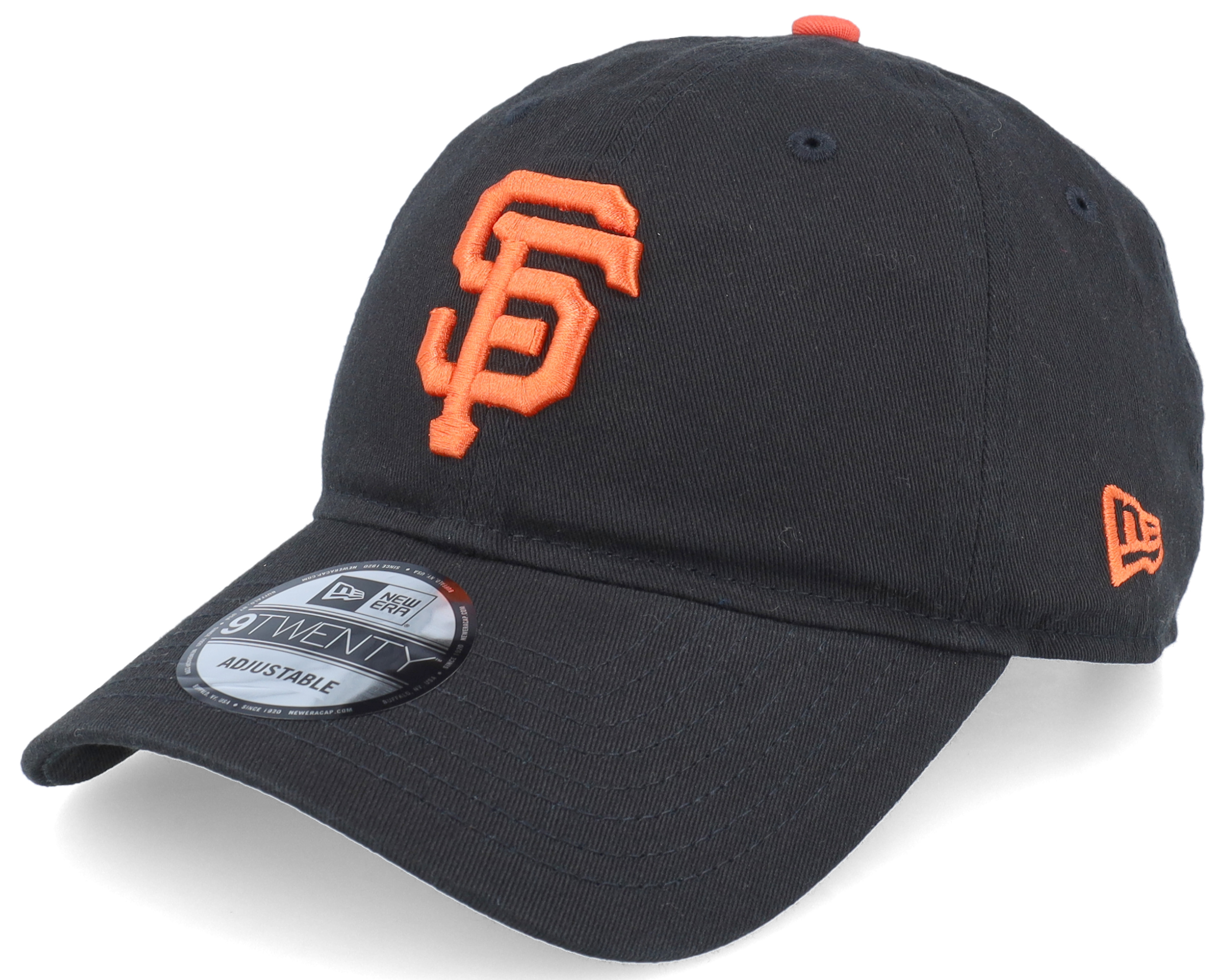 San Francisco Giants Caps - Fast delivery | Hatstore