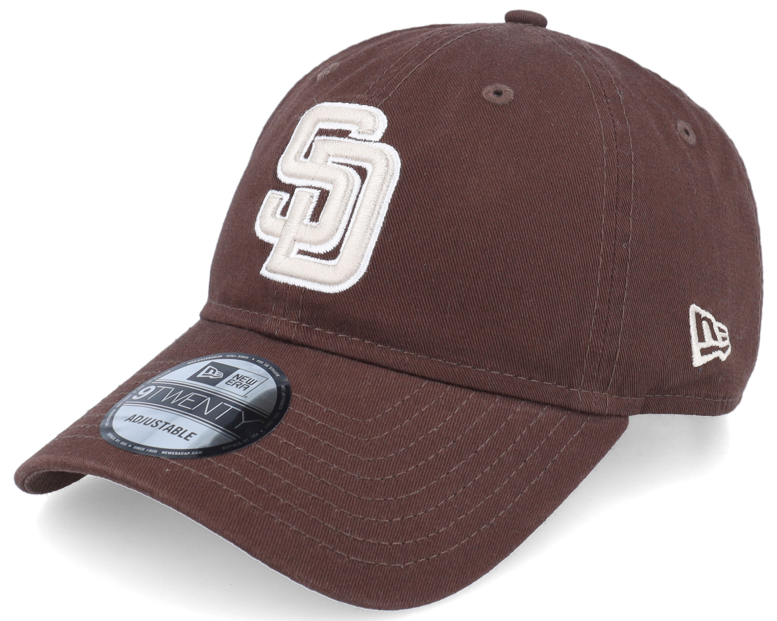 Padres baseball cap online