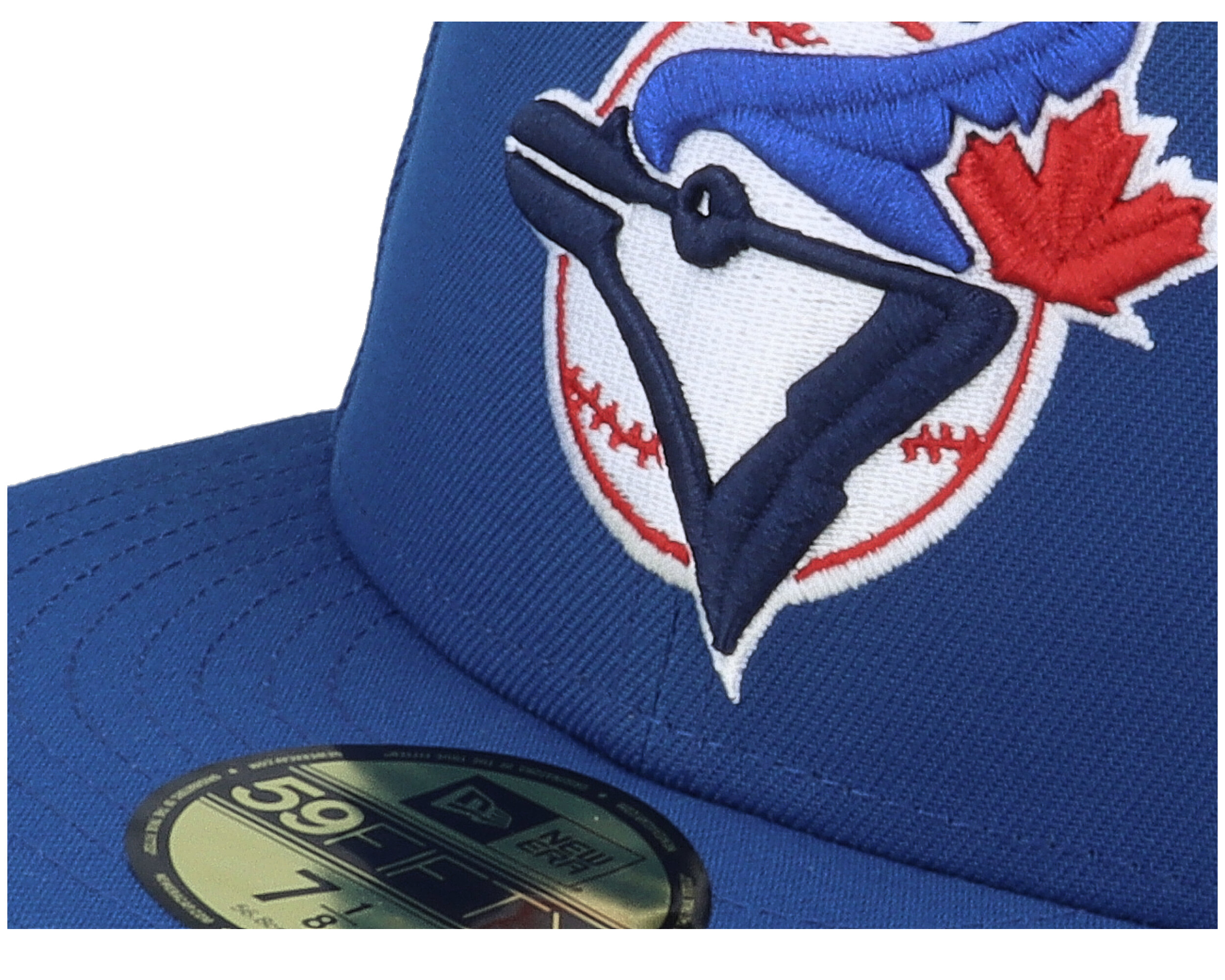 New era blue jays online