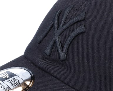 New York Yankees Casual Classic Essential Cap