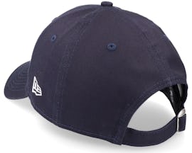 Boston Red Sox Camo Infill 9FORTY Navy Adjustable - New Era
