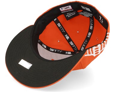 city connect hat sf giants