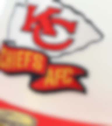 Kansas City Chiefs NFL22 Sideline 59FIFTY White/Red Fitted - New Era