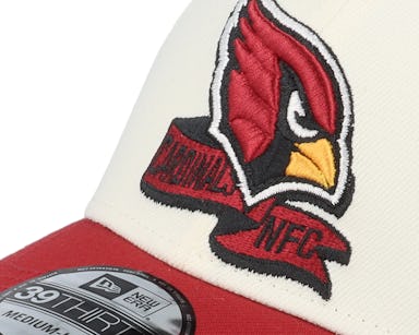 Official Arizona Cardinals Hats, Cardinals Beanies, Sideline Caps, Snapbacks,  Flex Hats