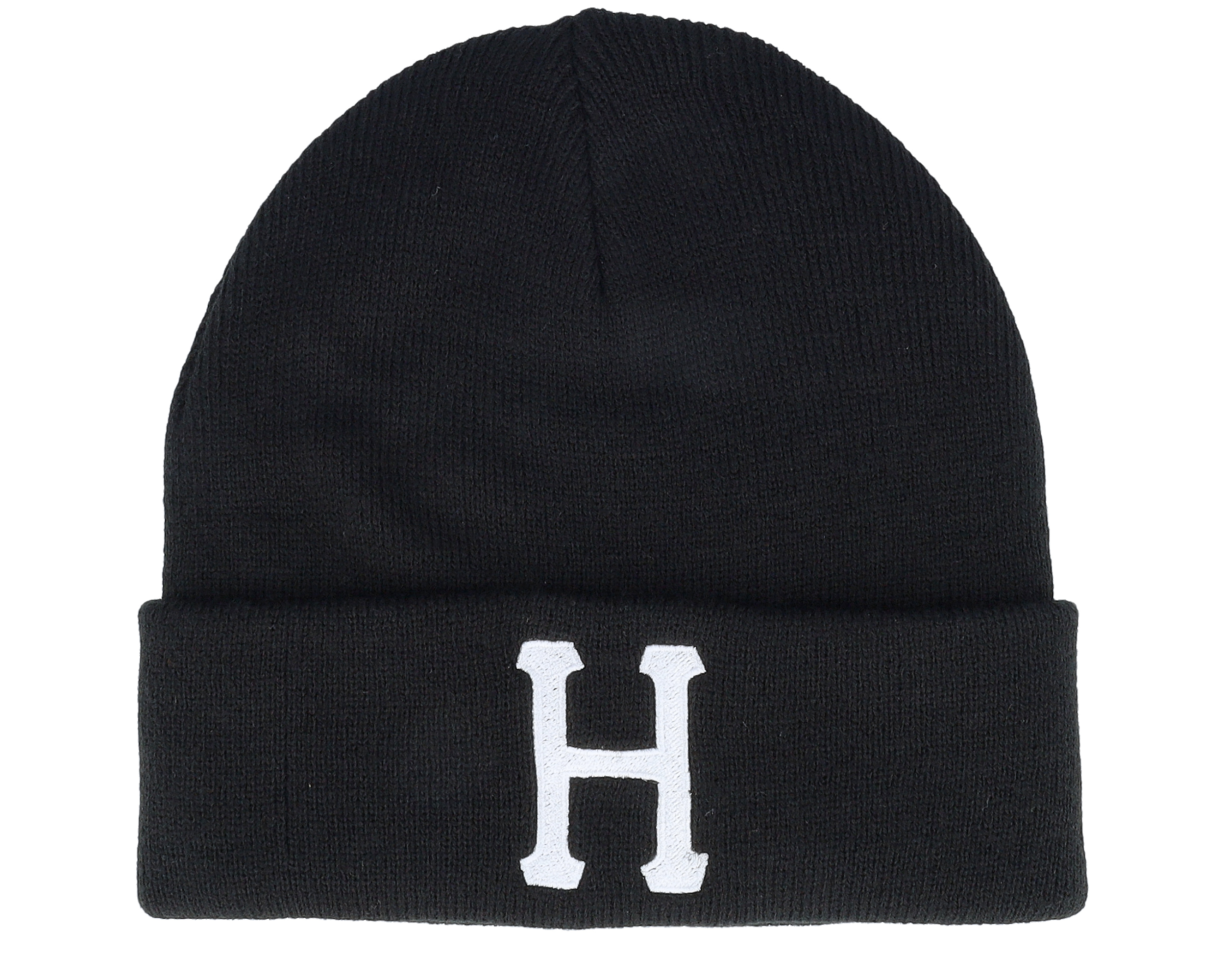 Huf clearance winter hat