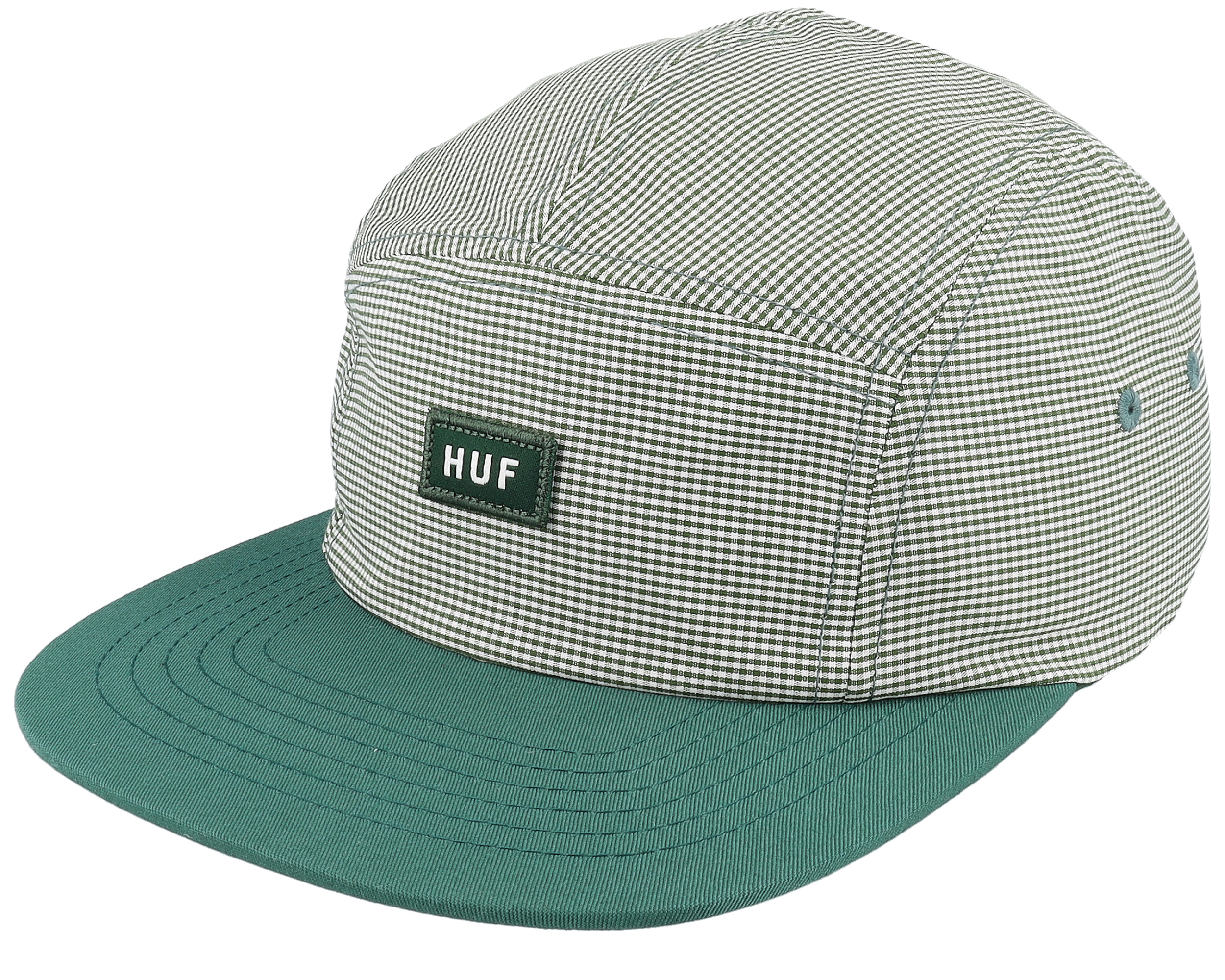 Huf shop 5 panel