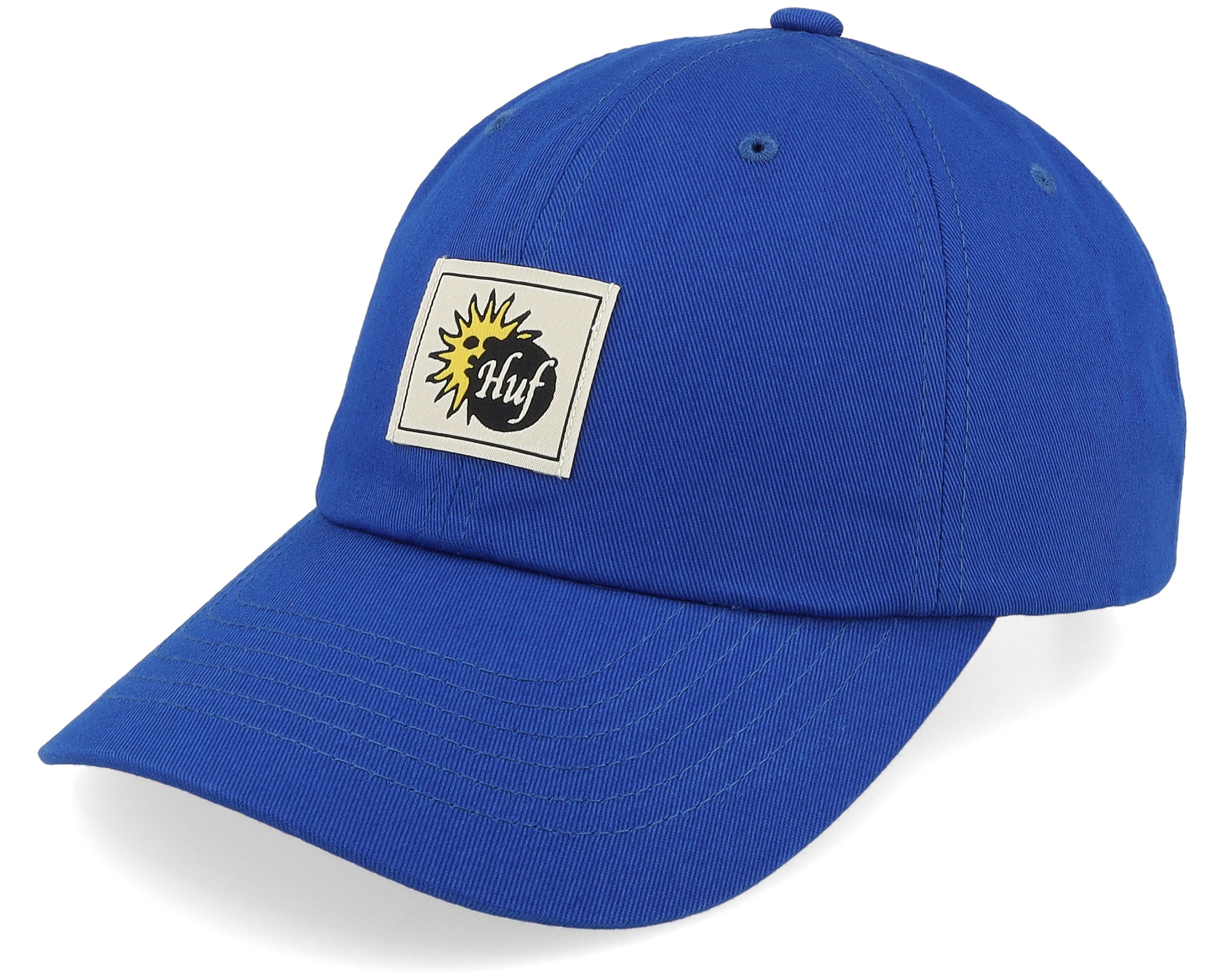 HUF Caps & Hats - Shop Online | Hatstorecanada.com