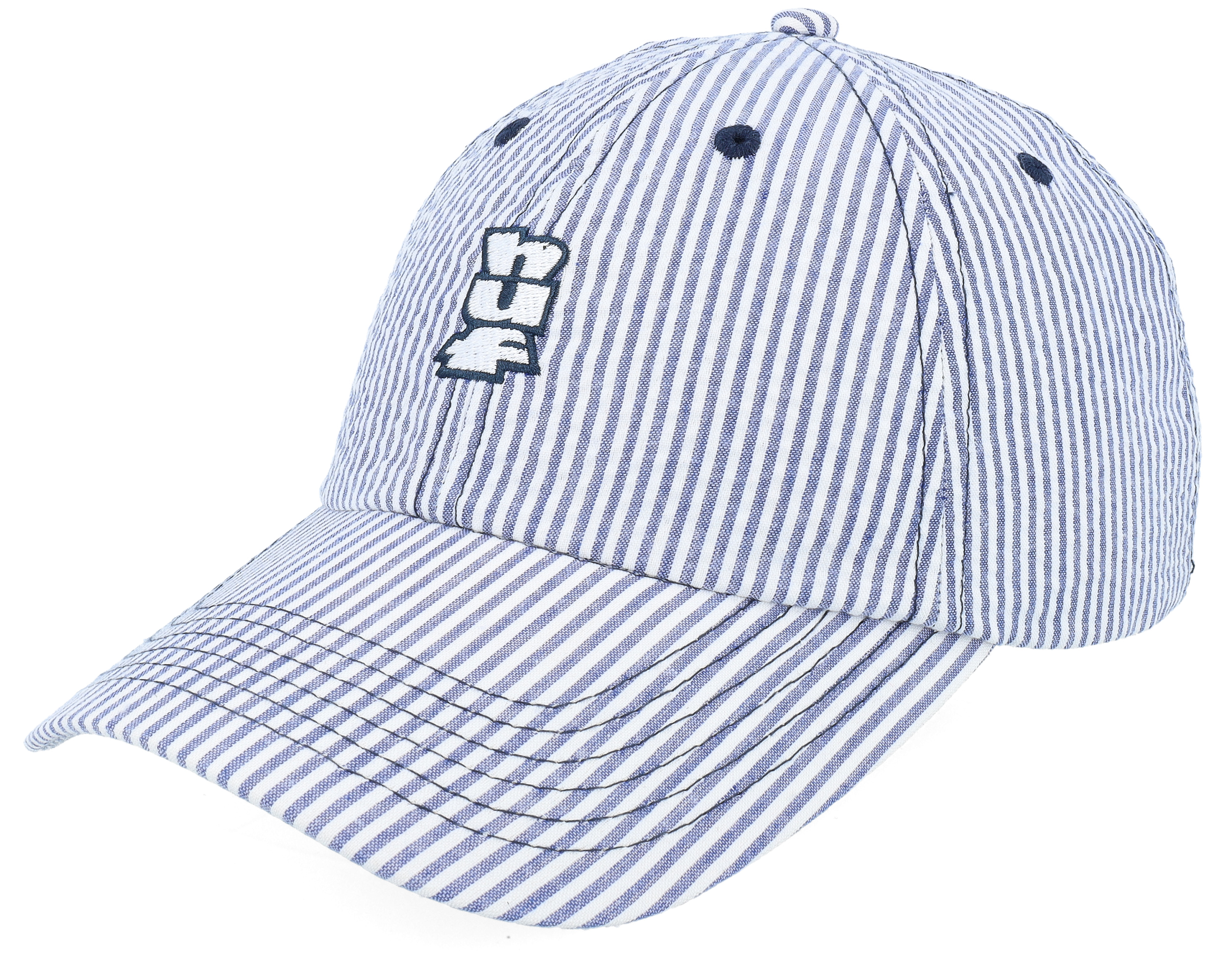 新商品 キャップとビーニー | Hatstore.com