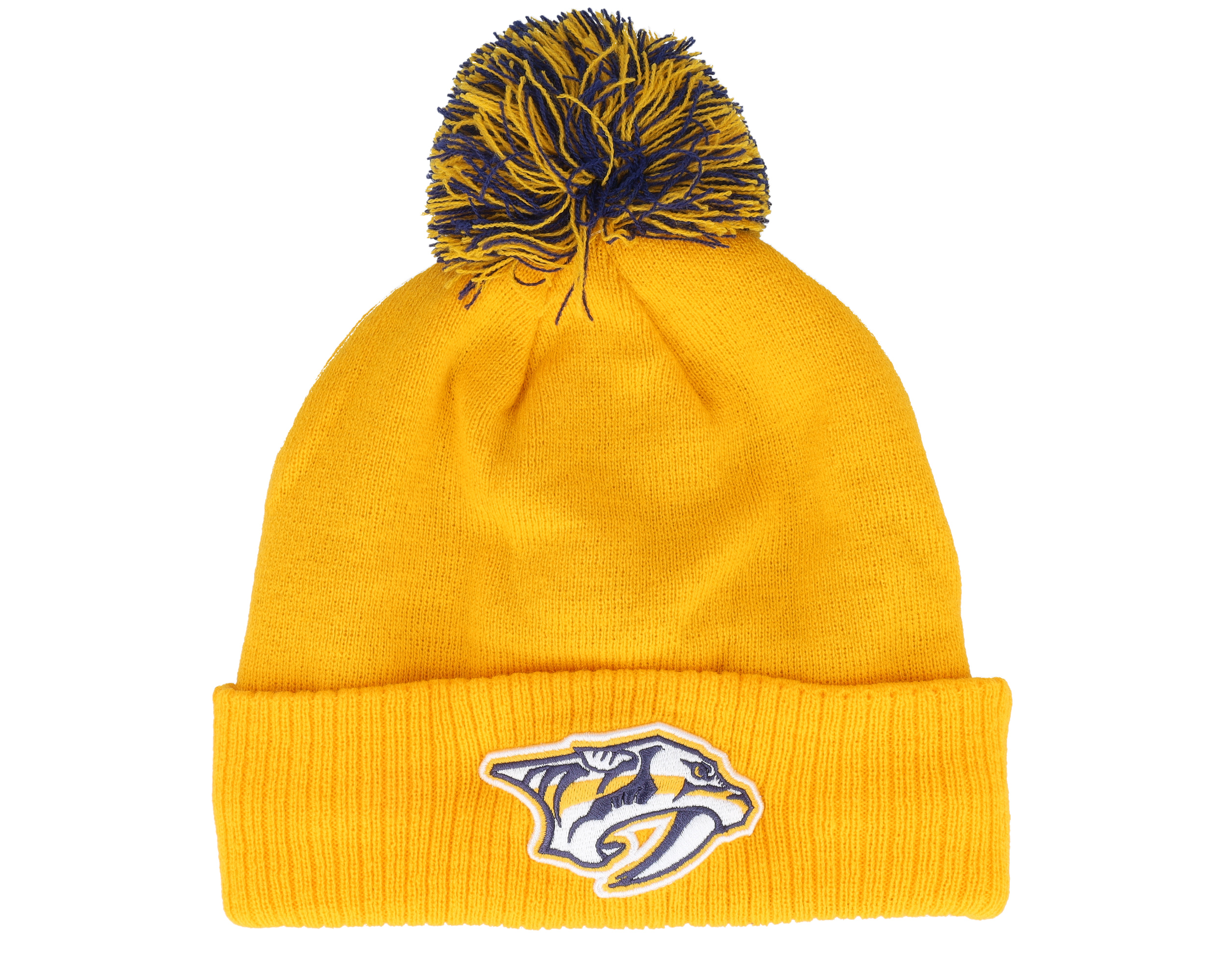 Preds beanie hot sale