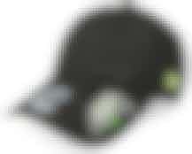 Moto GP Repreve 9FORTY VR46 Black Adjustable - New Era