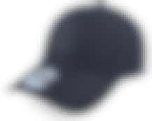 Chelsea Bob Ripstop 9FORTY Black Adjustable - New Era