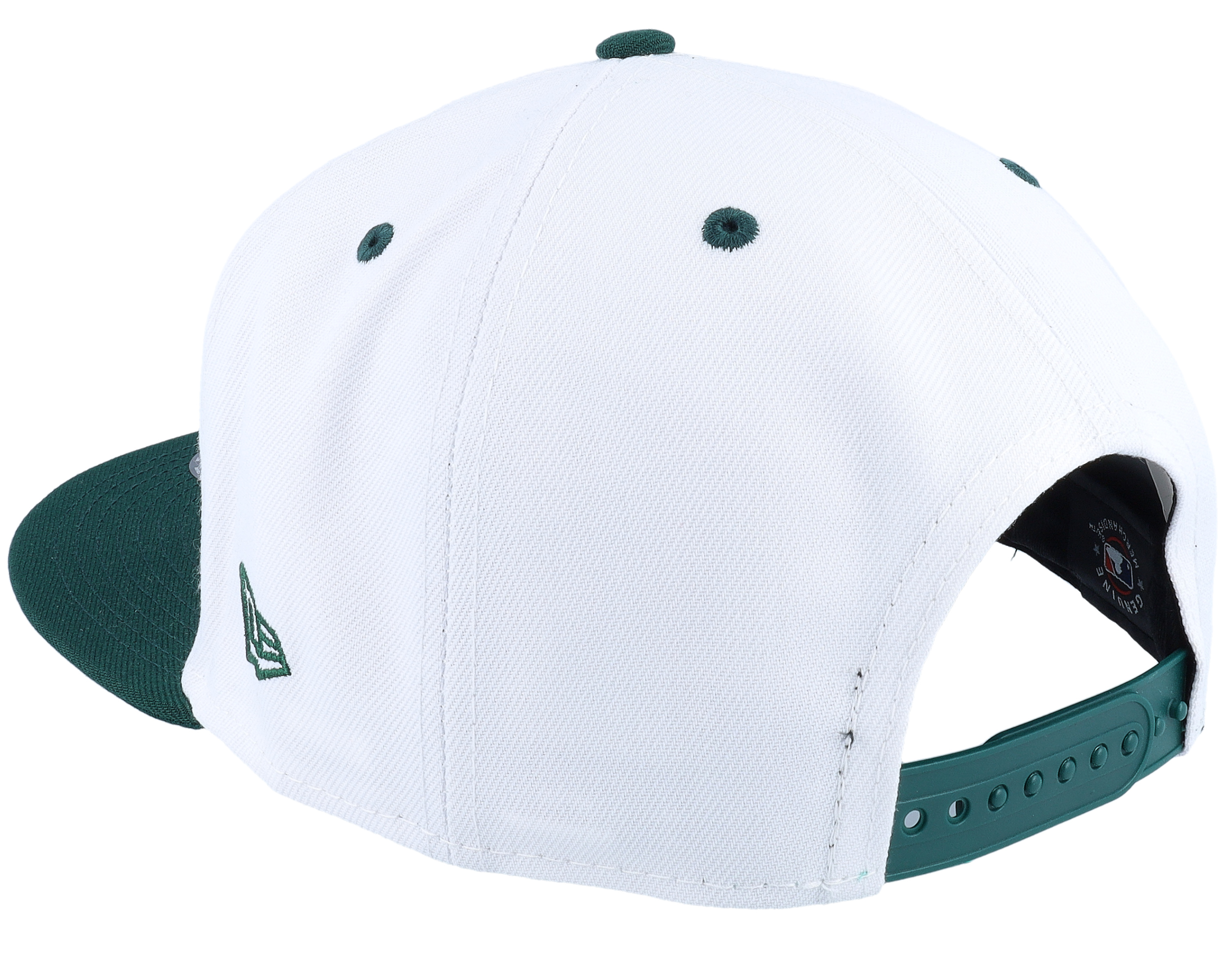 キャップ SEE SEE x New Era 950 Green キャップ SEE SEE x New Era 950 Green SEE SEEより “ June