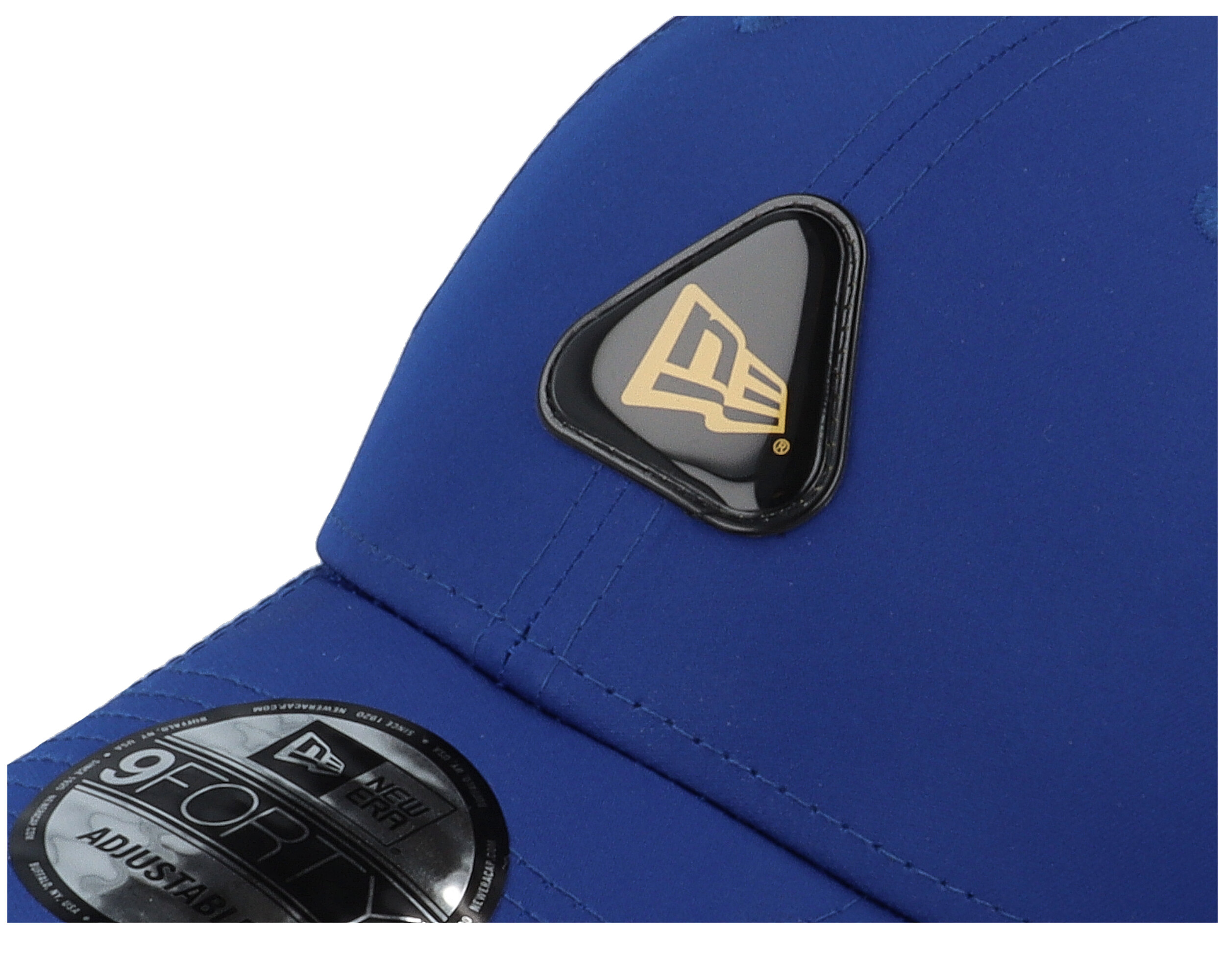 New Era Cap Latest Fashion Baseball Caps Buy New Era Boys Baseball