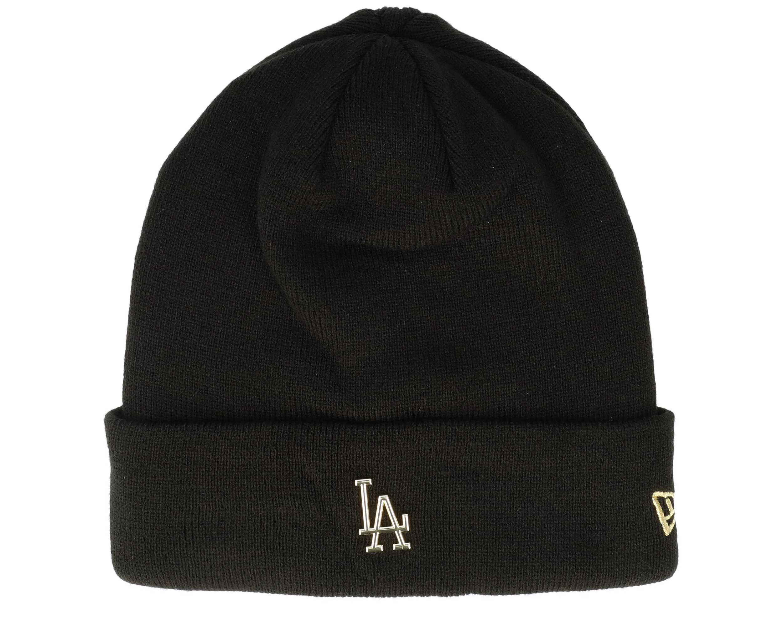 los-angeles-dodgers-metallic-badge-black-cuff-new-era-m-ssa-hatstore-se