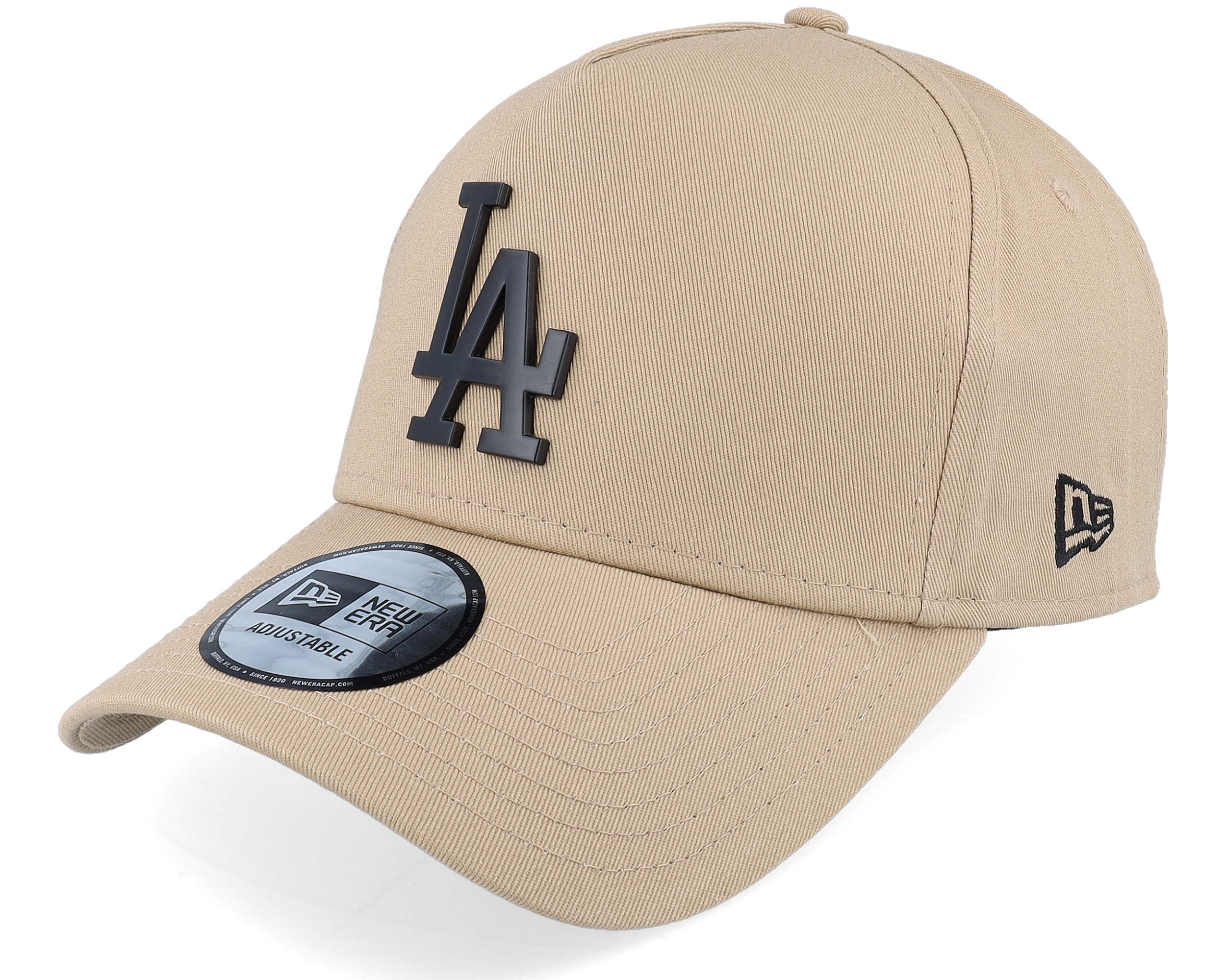 LA-Caps – RIESENAUSWAHL an LA Dodgers-Caps - Hatstore.de | Hatstore.de