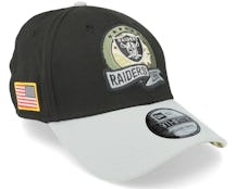 NFL caps - Huge selection with all teams