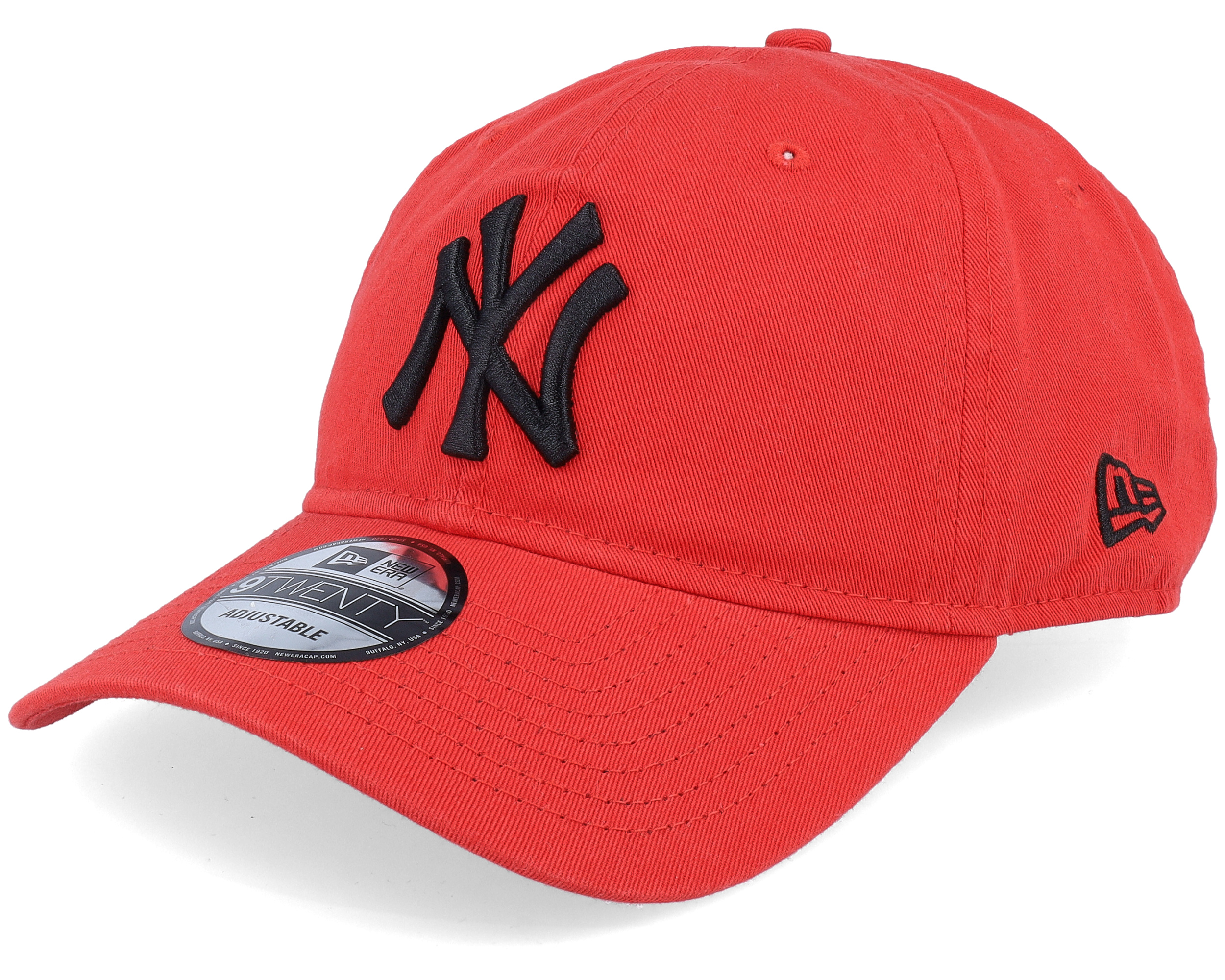 帽子 New York Hat Classic Derby L58.5 NEW YORK HAT ニューヨーク ハット New York Hat Classic Derby