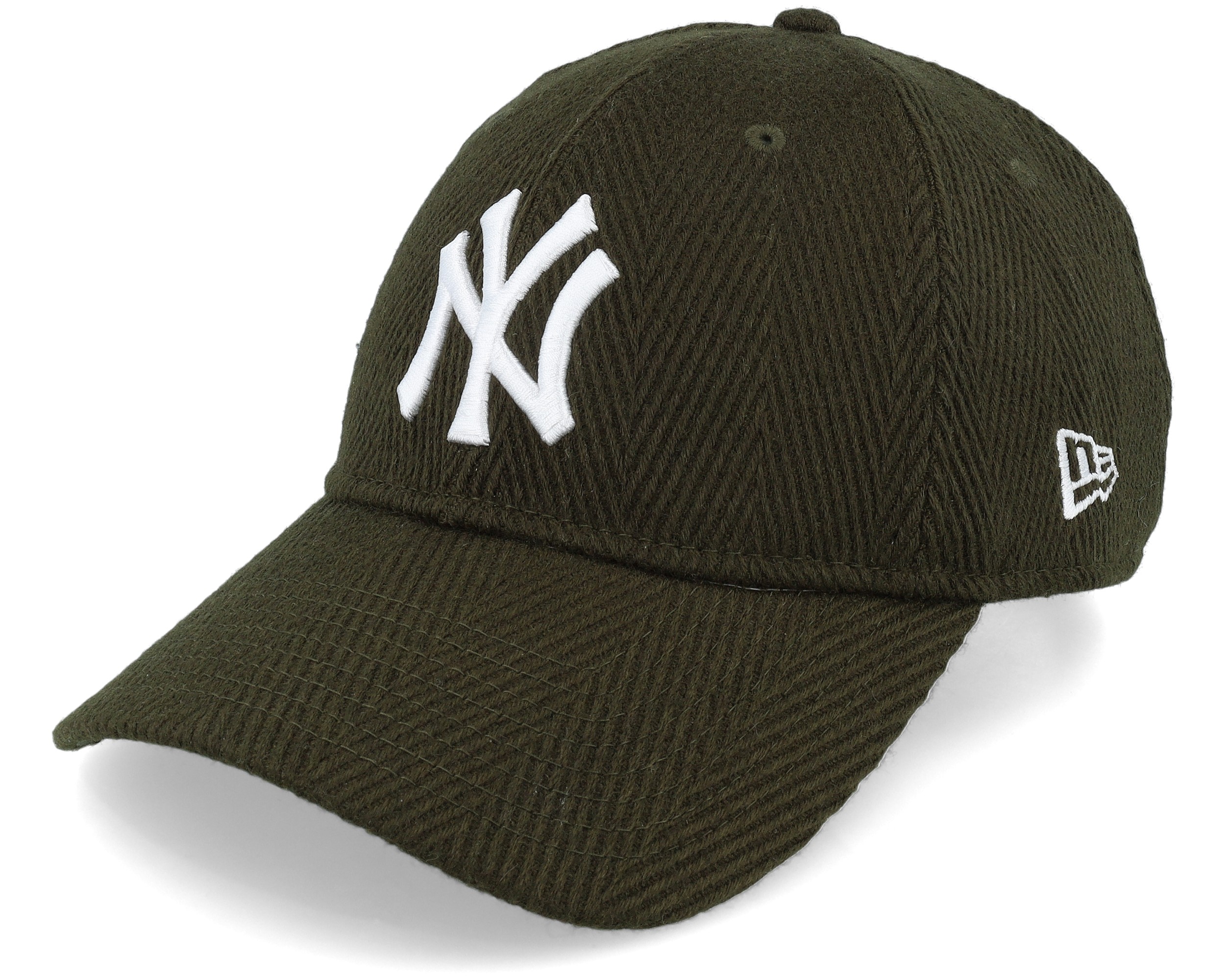 Ny yankees cheap dad hat