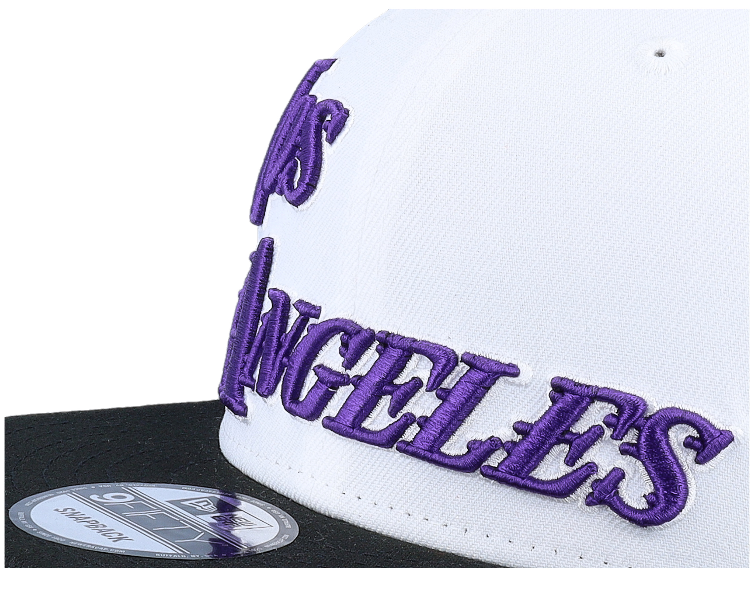 韓国newera■NBA City Edition LA Lakers Snapback■送料込 Los Angeles Lakers NBA City Edition '24 9SEVENTY Stretch