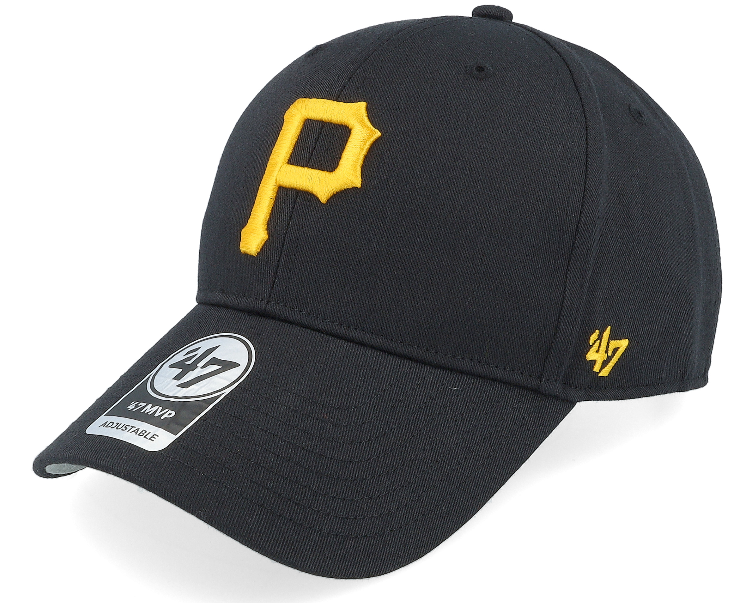 Pittsburgh Pirates-Caps – Kauf noch heute neue Pirates-Caps - Hatstore |  Hatstore.de