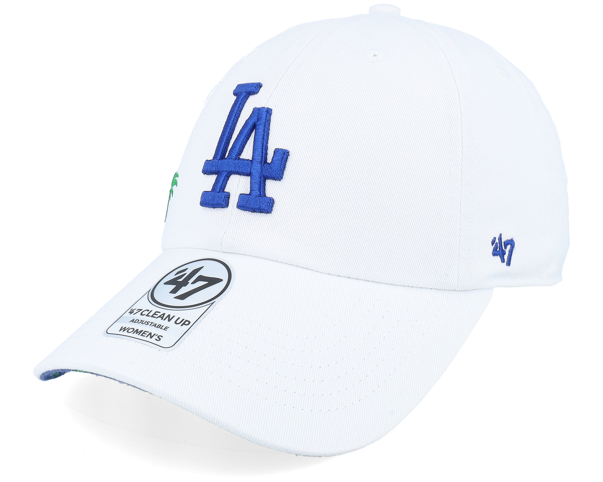 NEW ERA 9Twinty★MLB★LA Dodgersコアクラシック MLB Core Classic LA Dodgers 9TWENTY Cap | New Era Cap UK