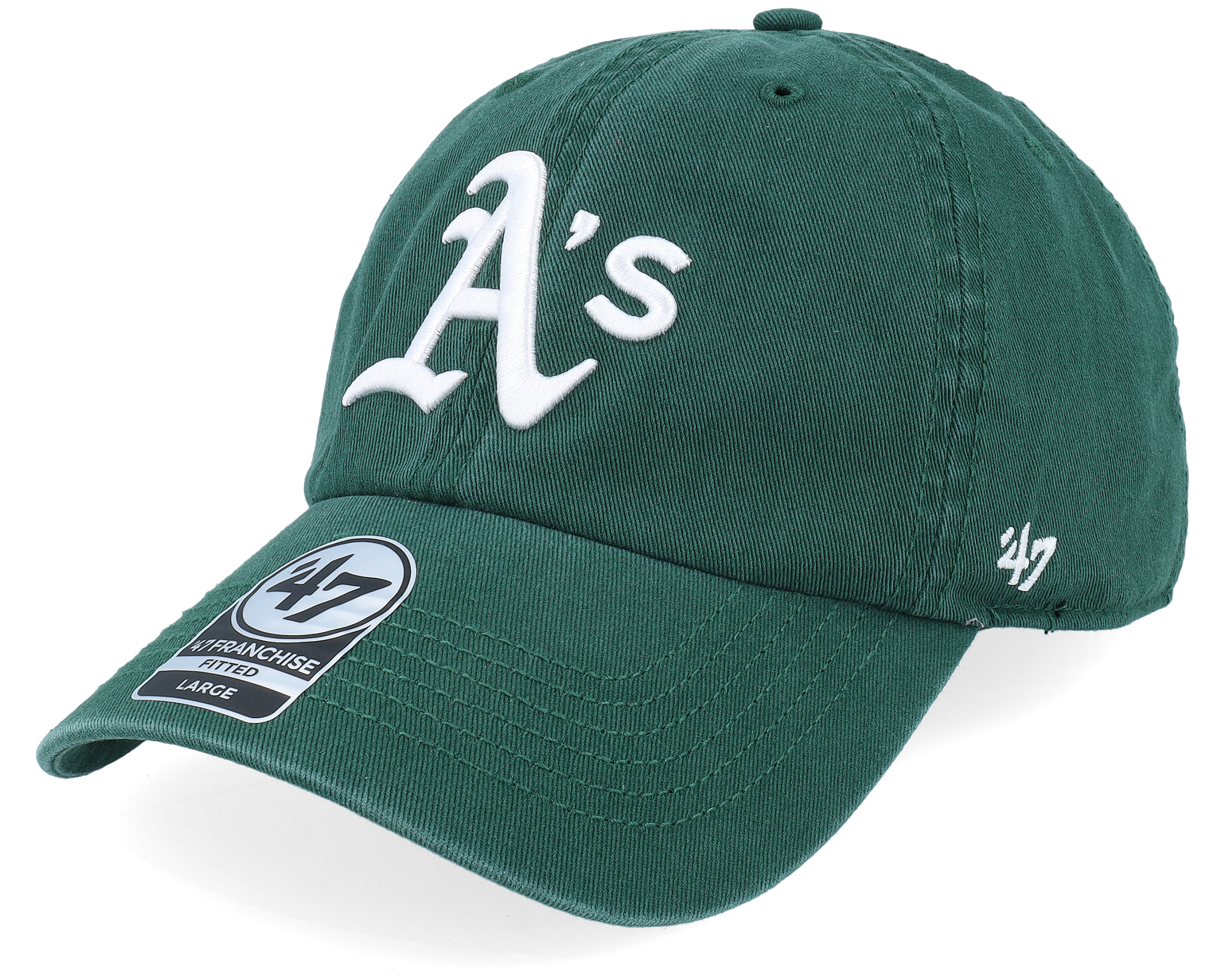 帽子 Camphorwood faded logo baseball cap faded logo baseball cap – CAMPHOR WOOD - OFFICIAL ONLINE